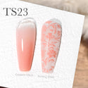 5g Stamping Gel