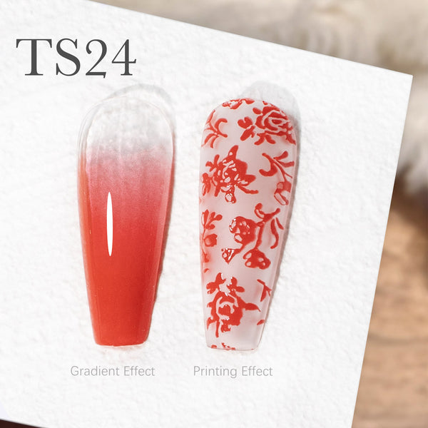 5g Stamping Gel
