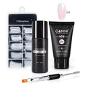 Acrylic Gel Kit 4Pcs