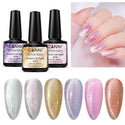 Aurora Cat Eyes Gel