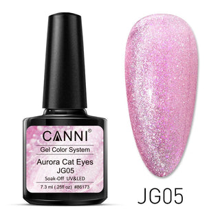 Buy jg05 Aurora Cat Eyes Gel