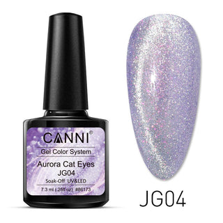 Buy jg04 Aurora Cat Eyes Gel
