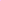 Buy xc02 Blooming Marble Watercolor Ink 9ml