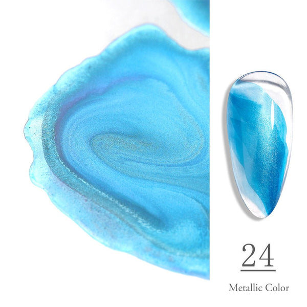 Blooming Marble Watercolor Ink 9ml