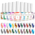 Blooming Marble Watercolor Ink 9ml