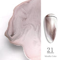 Blooming Marble Watercolor Ink 9ml