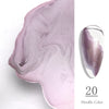 Blooming Marble Watercolor Ink 9ml