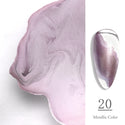 Blooming Marble Watercolor Ink 9ml