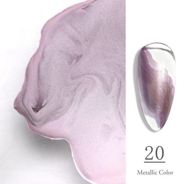 Blooming Marble Watercolor Ink 9ml