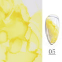 Blooming Marble Watercolor Ink 9ml