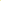 Buy xc05 Blooming Marble Watercolor Ink 9ml