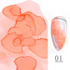 Blooming Marble Watercolor Ink 9ml