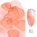 Blooming Marble Watercolor Ink 9ml