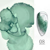 Blooming Marble Watercolor Ink 9ml