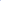 Buy xc12 Blooming Marble Watercolor Ink 9ml