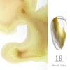 Blooming Marble Watercolor Ink 9ml