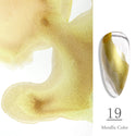 Blooming Marble Watercolor Ink 9ml