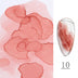 XC10