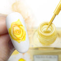 Blooming Marble Watercolor Ink 9ml