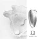 Blooming Marble Watercolor Ink 9ml
