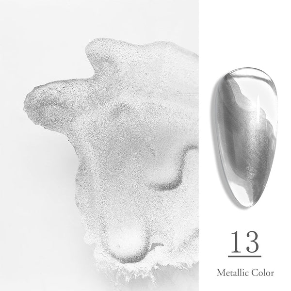Blooming Marble Watercolor Ink 9ml