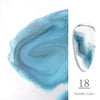 Blooming Marble Watercolor Ink 9ml