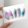 Blooming Marble Watercolor Ink 9ml