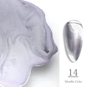 Blooming Marble Watercolor Ink 9ml