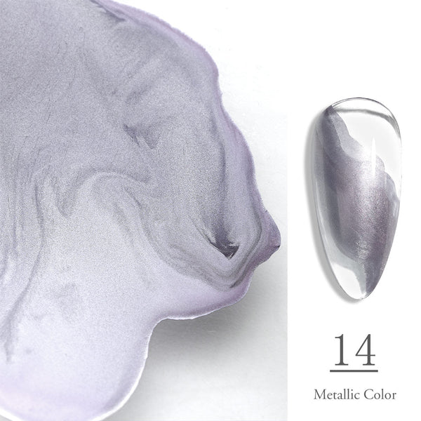 Blooming Marble Watercolor Ink 9ml