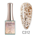 Bright Sequin Series C311-C320