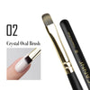 CANNI Nail Art Brush
