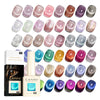 Cat Eye Gel 9ml