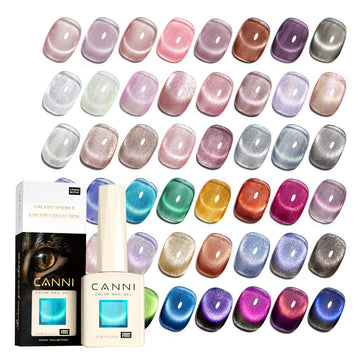 Cat Eye Gel 9ml