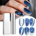 Cat's Eye Multifunctional Pattern Magnet Kit