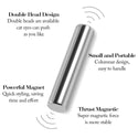 Cat's Eye Multifunctional Pattern Magnet Kit
