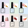 CC1 - 30pcs Gel Polish Kit