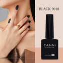 CC1 - HEMA FREE 30pcs Gel Polish Kit