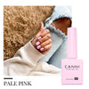 CC1 - 30pcs Gel Polish Kit