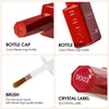 CC1 - 30pcs Gel Polish Kit