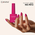 CC1 - HEMA FREE 30pcs Gel Polish Kit