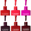 CC5 - 30pcs Gel Polish Kit