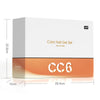 CC6 - 30pcs Gel Polish Kit