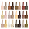 CC6 - 30pcs Gel Polish Kit