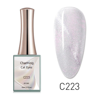 Buy c223 Charming Cat Eyes Series C223-C228