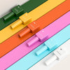Chic Monochrome Kit - 9ml Nail Gel 6 Colors Set-2303