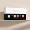 Classic Couture Palette Kit - 9ml Nail Gel 6 Colors Set-2307