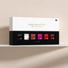 Classic trio Kit - 9ml Nail Gel 6 Colors Set-2301