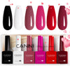 Classic trio Kit - 9ml Nail Gel 6 Colors Set-2301