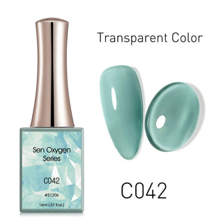 Buy c042 Cold Gray Gel C031-C042