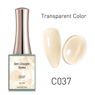 Buy c037 Cold Gray Gel C031-C042